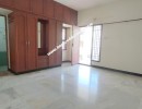 6 BHK Independent House for Rent in Neelankarai